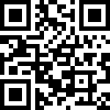 https://khabaronline.ir/x6KRW