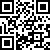 https://khabaronline.ir/xdZdr