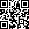 https://khabaronline.ir/x7NNR