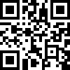 https://khabaronline.ir/x8LRY