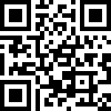 https://khabaronline.ir/x7fVL