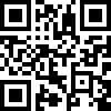 https://khabaronline.ir/xmpdD