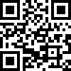 https://khabaronline.ir/x4fqy