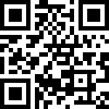 https://khabaronline.ir/xhxmM