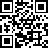 https://khabaronline.ir/xnvnS