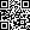 https://khabaronline.ir/xpFFc