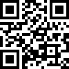https://khabaronline.ir/x66Cs