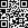 https://khabaronline.ir/x3vhH