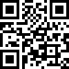 https://khabaronline.ir/x6xw7