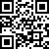 https://khabaronline.ir/xkt56