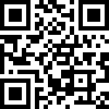 https://khabaronline.ir/xg9bZ