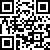 https://khabaronline.ir/xgML2