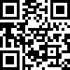 https://khabaronline.ir/xmR3Y