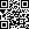 https://khabaronline.ir/xkd6m