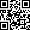 https://khabaronline.ir/x3FSL