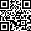 https://khabaronline.ir/xpYXG