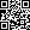 https://khabaronline.ir/x3zXC