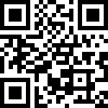 https://khabaronline.ir/xfnRf