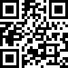 https://khabaronline.ir/xpH3T