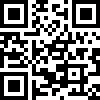 https://khabaronline.ir/x4wwr