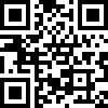 https://khabaronline.ir/xhvkx