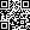 https://khabaronline.ir/xgPtG