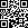 https://khabaronline.ir/x7GxC