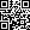 https://khabaronline.ir/xpLTD