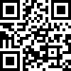 https://khabaronline.ir/x3qz5