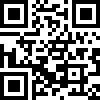 https://khabaronline.ir/xdC6r