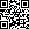 https://khabaronline.ir/xhgHS