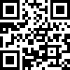 https://khabaronline.ir/xdQhj