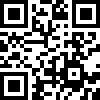 https://khabaronline.ir/x8tjd