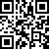 https://khabaronline.ir/x5jz7