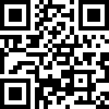 https://khabaronline.ir/xf6Nw