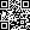 https://khabaronline.ir/xj9zc