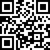 https://khabaronline.ir/x4qwY