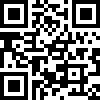 https://khabaronline.ir/x4kfL