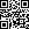 https://khabaronline.ir/xm3R8