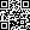 https://khabaronline.ir/xkP29