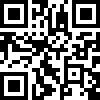 https://khabaronline.ir/xgtGD