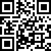 https://khabaronline.ir/x3NpQ