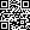 https://khabaronline.ir/xnK2s