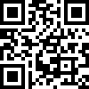 https://khabaronline.ir/x6B3X