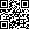 https://khabaronline.ir/xjqfq
