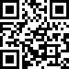 https://khabaronline.ir/x5pjj