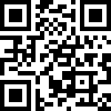 https://khabaronline.ir/x3y7C
