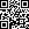 https://khabaronline.ir/xpNx3