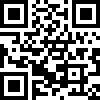 https://khabaronline.ir/xn2f2