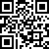 https://khabaronline.ir/x8zKC